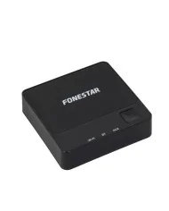 Aggiorna il tuo amplificatore con servizi di streaming musicale online