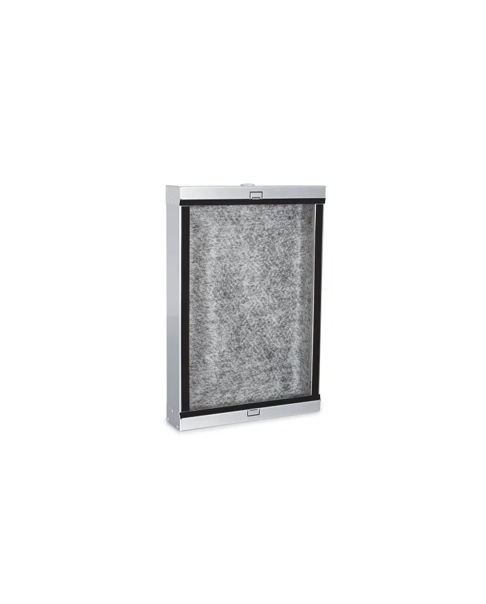 BOX DI INSTALLAZIONE PER ALTOPARLANTE TDO-45