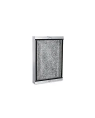 BOX DI INSTALLAZIONE PER ALTOPARLANTE TDO-45