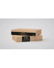 BOX DI INSTALLAZIONE PER ALTOPARLANTE TDO-45