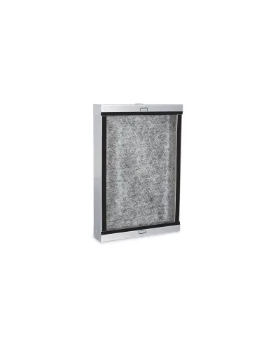 Box di installazione per altoparlante tdo-45