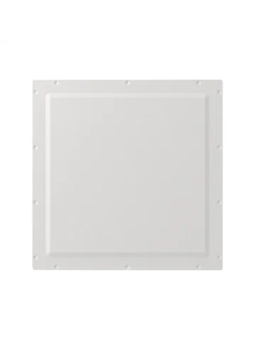 Diffusore a parete invisibile filo muro 100w