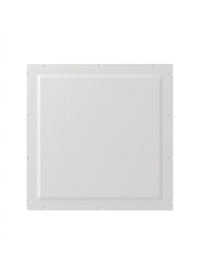 Diffusore a parete invisibile filo muro 100w