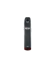 Trasmettitore portatile ricaricabile per MA-101 ACT