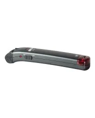 Trasmettitore portatile ricaricabile per MA-101 ACT : MT-101ACT