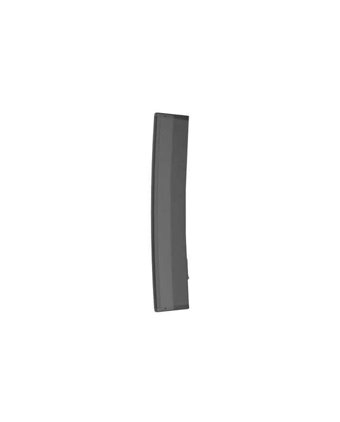 Diﬀusore a colonna con commutatore 4Ω/100V T83W versione bianca