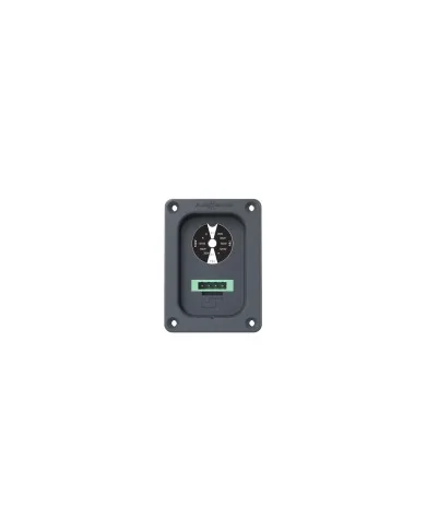 Diﬀusore a colonna con commutatore 4Ω/100V T83W versione bianca