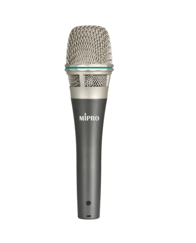 Microfono Professionale True Condenser alte prestazioni MM-80