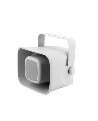 TURBO Horn Speaker a 100V HQ-48