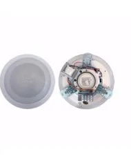 Altoparlante da incasso 5" per linea 100V