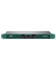 AMPLIFICATORE DI POTENZA 2X150W