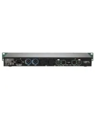 AMPLIFICATORE DI POTENZA 2X150W