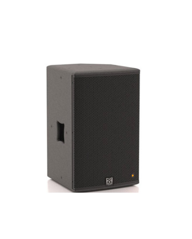Martin audio DD12 concessionaria vendita