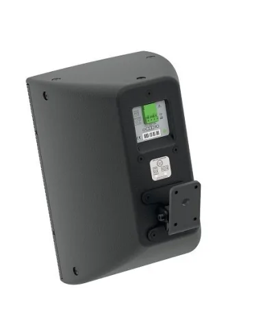 Miglior diffusore da installazione martin audio CDD10