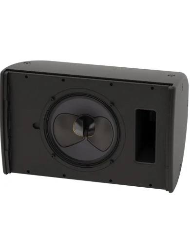 Miglior diffusore da installazione martin audio CDD10