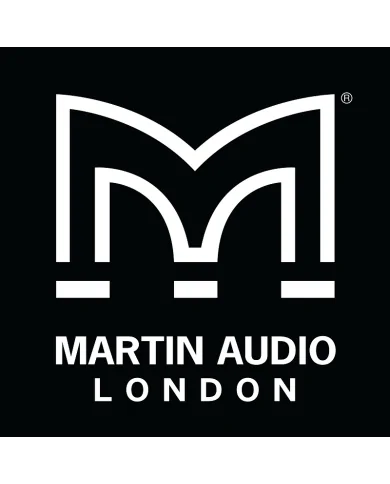 Miglior diffusore da installazione martin audio CDD10