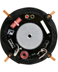 CELO6 Diffusori per soffitti qualità Hi-End, 60 watt 8 ohm.