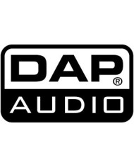 Diffusore da incasso in controsoffitto da 40 watt (100 watt) a 16 ohm Grande diametro per suono ricco di bassi DCS-8240-16