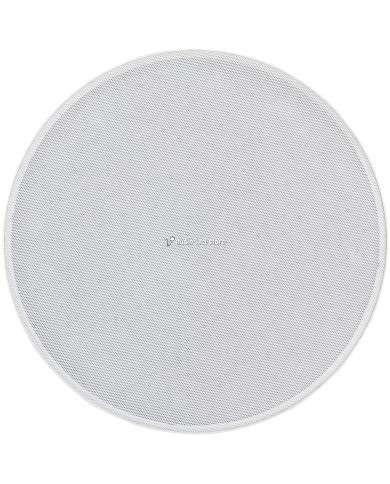 diffusori da incasso a 16 ohm