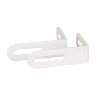 Diffusori a colonna SCS-250