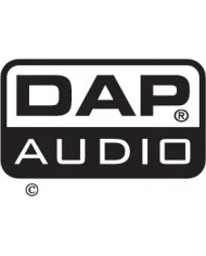 altoparlanti incasso basso profilo