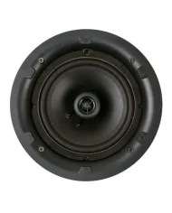 altoparlanti incasso basso profilo