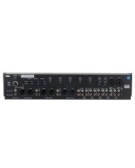 IMIX-7.3 Mixer verticale a tre zone
