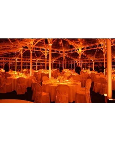 affitto Fari a Batteria ricaricabile Lecco,Como,Monza,Milano,Sondrio