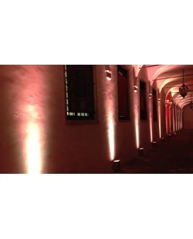 Noleggio Fari a Batteria ricaricabile Lecco,Como,Monza,Milano,Sondrio