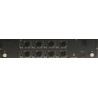 TXS-686 Ricevitore UHF per otto radiomicrofoni