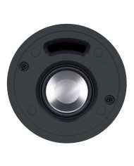 CELO2D Diffusore da controsoffitto HIGH-END, sottile, driver 2, 10 watt 16 ohm