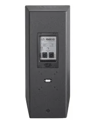 casse discoteca SF-10