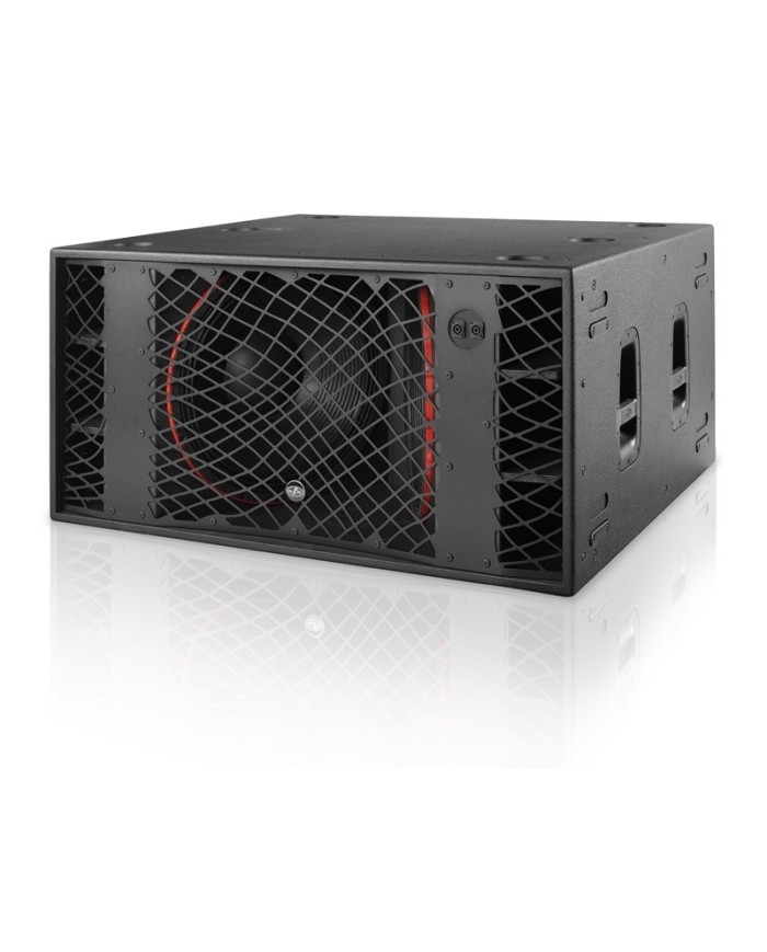 potentissimo subwooferSF-221