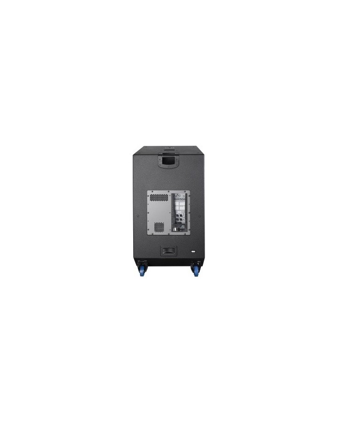 impianti das audio SF-1521A