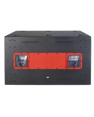 il più potente subwoofer SF-30A