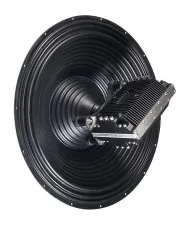 il più potente subwoofer SF-30A