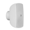 ATEO6DM/W diffusore 16 OHM Waterproof da parete con staffa