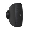 ATEO6DM/B speakers da parete 16 OHM IMPERMEABILE IP66 con staffa