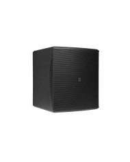 Subwoofer compatto BASO12/B