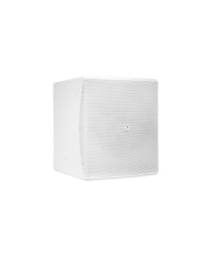 Subwoofer compatto BASO12/B