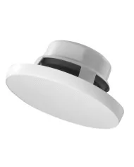 impianto audio per piscine e zone umide