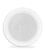 impianto audio per piscine e zone umide