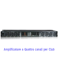 Qi-4600