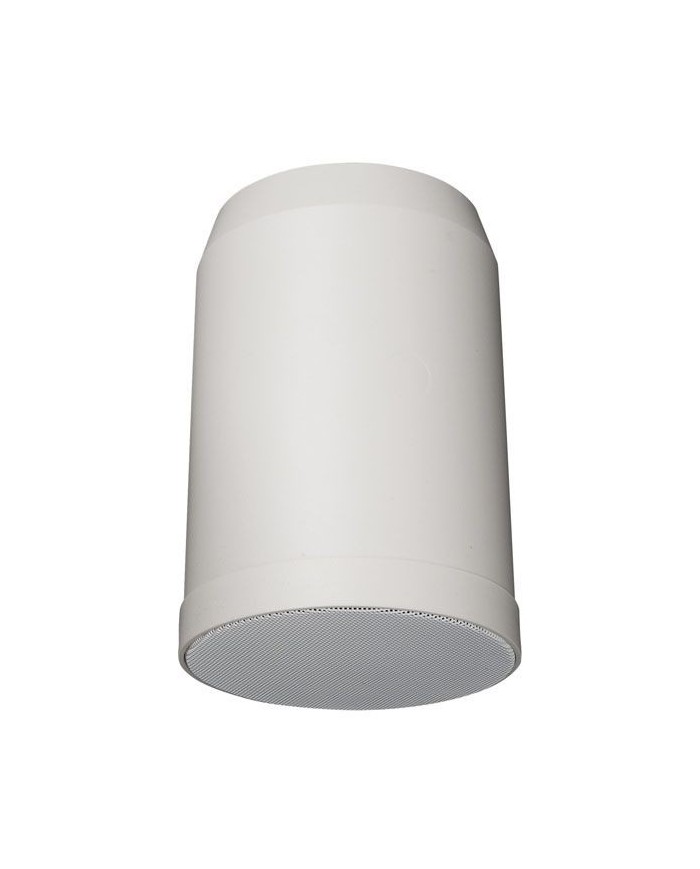 altoparlante-da-sospensione-