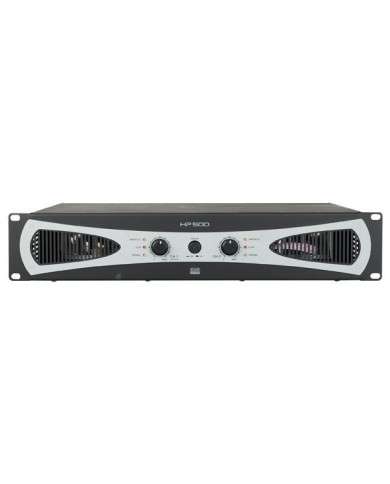 amplificatore 200 watt