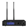 TXS-606 ricevitore UHF singolo