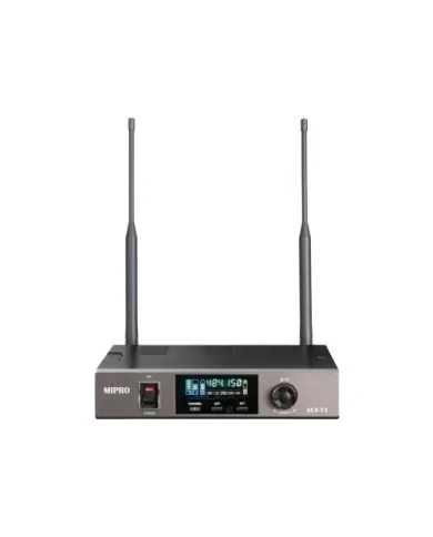 Miglior radiomicrofono UHF