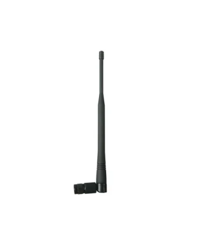 AT-20 Antenna coassiale UHF - 1/2 lunghezza d’onda