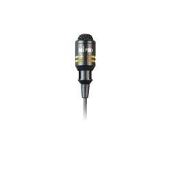 Microfono Lavalier Cardioide