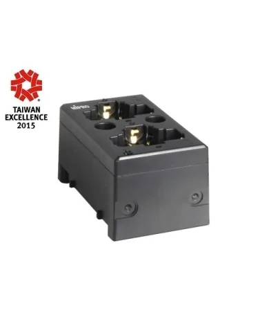 radiomicrofoni lunga autonomia